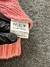 Unbranded 100% Polyester Pink Sweater Vest Size XL - photo 8