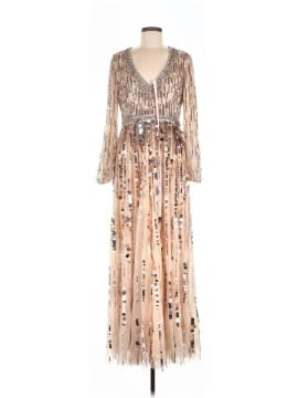 Mac Duggal Cocktail Dress (view 1)
