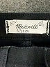 Madewell Black Jeans Size 29 waist - photo 7
