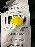Madewell Black Jeans Size 29 waist - photo 9