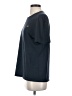 Weekend Blue Short Sleeve T-Shirt Size S - photo 5