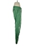 Esprit Green Casual Pants Size 4 - photo 4