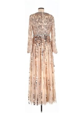 Mac Duggal Cocktail Dress (view 2)