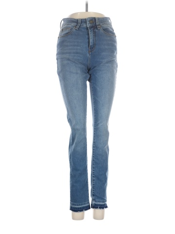 Ivy Jeans (view 1)