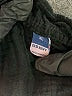 Old Navy 100% Cotton Black Sleeveless Blouse Size XL - photo 7