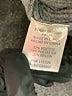 Tea n Rose Gray Pullover Sweater Size M - photo 8