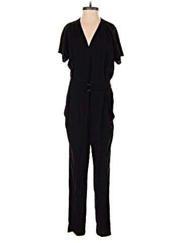 Cope Jumpsuit (view 1)