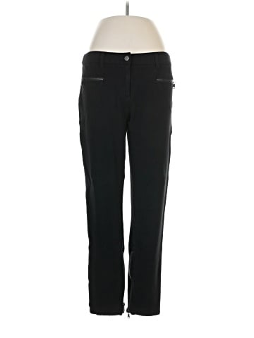 Kenar Casual Pants (view 1)