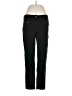 Kenar Black Casual Pants Size 8 - photo 1