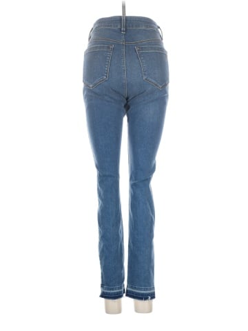 Ivy Jeans (view 2)