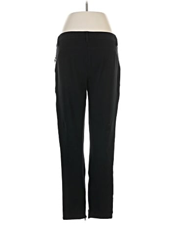 Kenar Casual Pants (view 2)