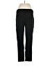 Kenar Black Casual Pants Size 8 - photo 2