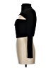 Superdown Black Long Sleeve Turtleneck Size L - photo 5
