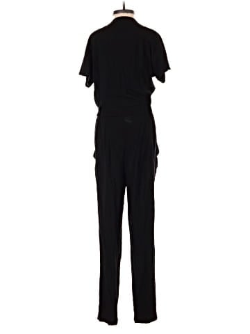 Cope Jumpsuit (view 2)