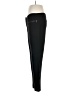 Kenar Black Casual Pants Size 8 - photo 5