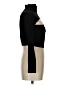 Superdown Black Long Sleeve Turtleneck Size L - photo 4