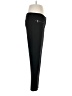 Kenar Black Casual Pants Size 8 - photo 4