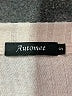 Automet Pink Pullover Sweater Size S - photo 7