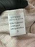 Automet Pink Pullover Sweater Size S - photo 8