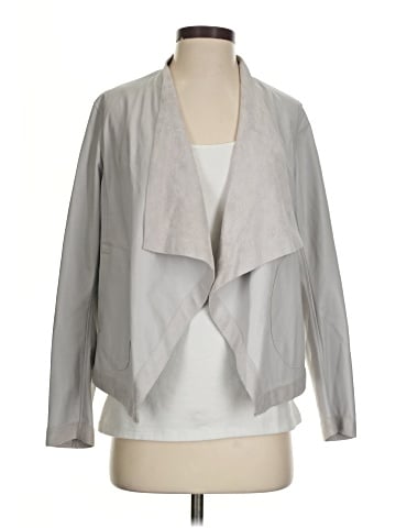 BB Dakota Cardigan (view 1)