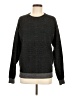 Assorted Brands Tweed Gray Pullover Sweater Size M - photo 1