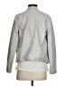 BB Dakota 100% Polyurethane Gray Cardigan Size XS - photo 2