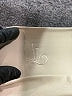 Assorted Brands Tan Leggings Size XS - photo 7