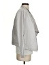 BB Dakota 100% Polyurethane Gray Cardigan Size XS - photo 4