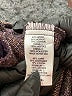 Nanette Lepore Tweed Brown Shorts Size 4 - photo 4