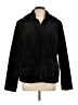 Norm Thompson Black Jacket Size L - photo 1