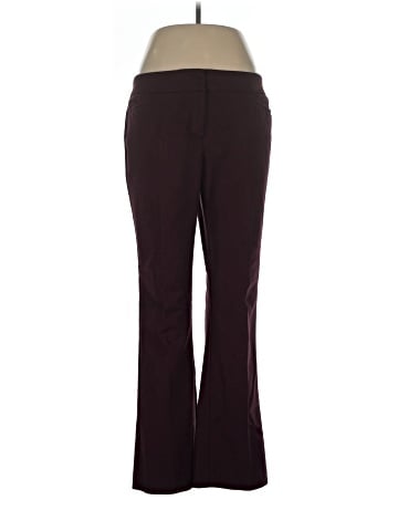 7th Avenue Design Studio New York & Company Dress Pants (view 1)