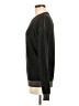 Assorted Brands Tweed Gray Pullover Sweater Size M - photo 5