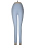 Lululemon Athletica Blue Active Pants Size 6 - photo 1