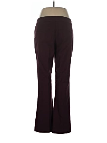 7th Avenue Design Studio New York & Company Dress Pants (view 2)