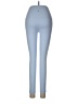 Lululemon Athletica Blue Active Pants Size 6 - photo 2