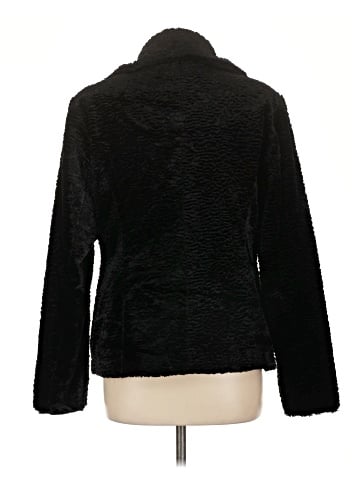 Norm Thompson Jacket (view 2)