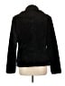 Norm Thompson Black Jacket Size L - photo 2