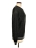 Assorted Brands Tweed Gray Pullover Sweater Size M - photo 4