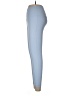 Lululemon Athletica Blue Active Pants Size 6 - photo 5