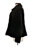 Norm Thompson Black Jacket Size L - photo 5