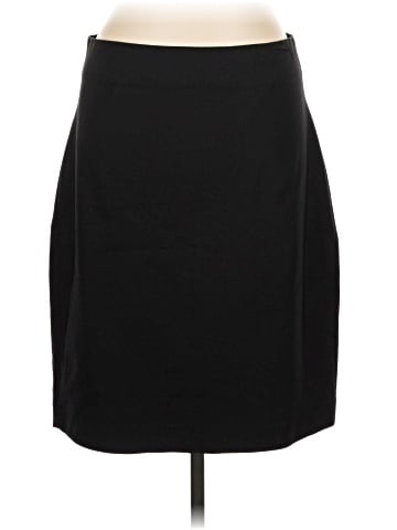 Premise Studio Casual Skirt (view 1)