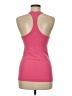 Lululemon Athletica Pink Active Tank Size 6 - photo 2
