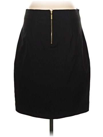 Premise Studio Casual Skirt (view 2)