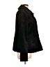 Norm Thompson Black Jacket Size L - photo 4