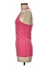 Lululemon Athletica Pink Active Tank Size 6 - photo 5