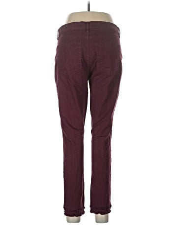 Ann Taylor LOFT Jeans (view 2)