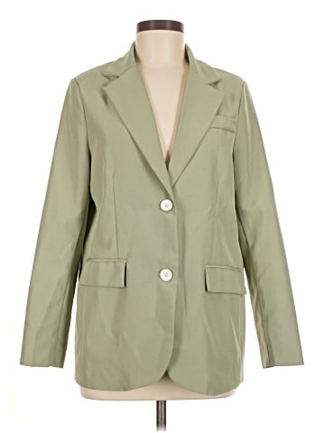 HL Affair Blazer (view 1)