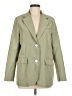 HL Affair 100% Polyester Green Blazer Size M - photo 1