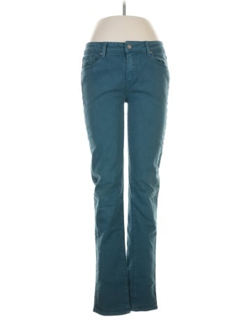 Paige Jeans (view 1)