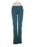 Paige Teal Jeans Size 29 waist - photo 1